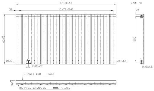 duratherm-horizontal-single-flat-panel-designer-radiator-600-x-1212mm-white