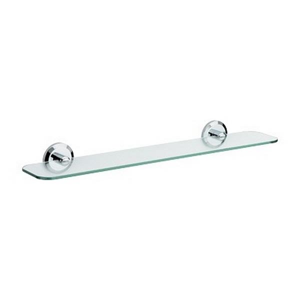 bristan-solo-glass-shelf-chrome-plated-so-shelf-c