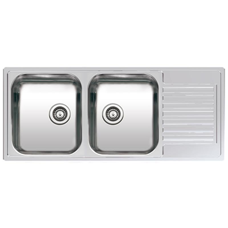 reginox-elite-centurio-l30-stainless-steel-integrated-kitchen-sink