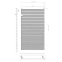 essentials-600-x-1060mm-single-flat-panel-designer-radiator-white