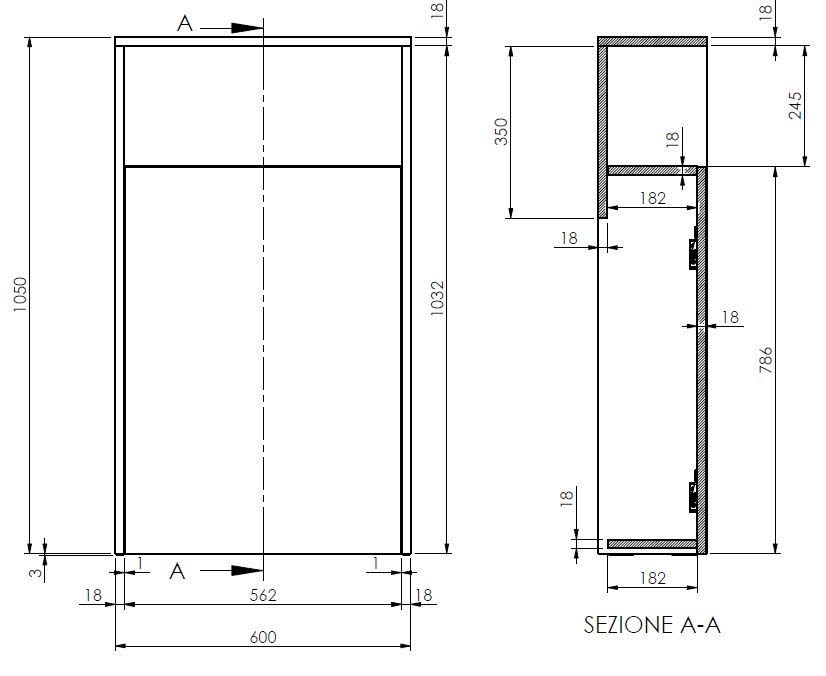 vitusso-garda-wood-back-to-wall-toilet-unit-affine-rennes-rimless-toilet-600mm