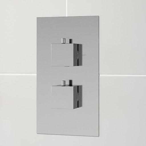 architeckt-square-thermostatic-mixer-shower-valve-concealed-twin-outlet