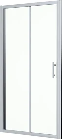 luxura-bifold-shower-enclosure-1000-x-760mm-6mm