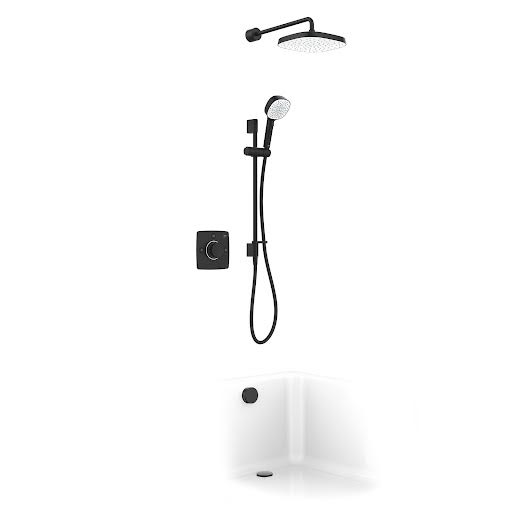 mira-evoco-bath-filler-dual-thermostatic-mixer-shower-matt-black-11967010