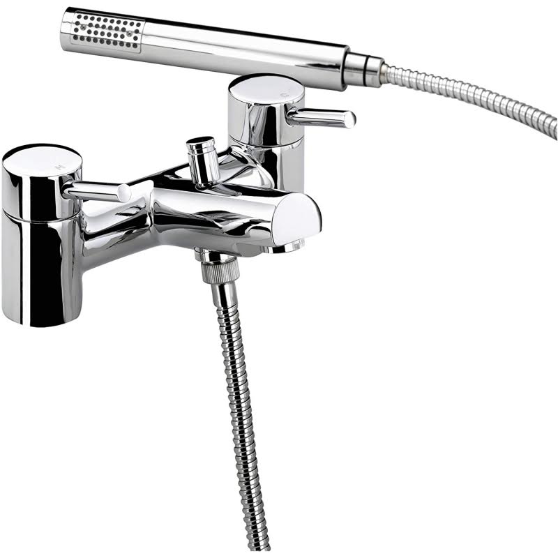 bristan-prism-bath-tap-deck-mounted-bath-shower-mixer-chrome-pm-bsm-c