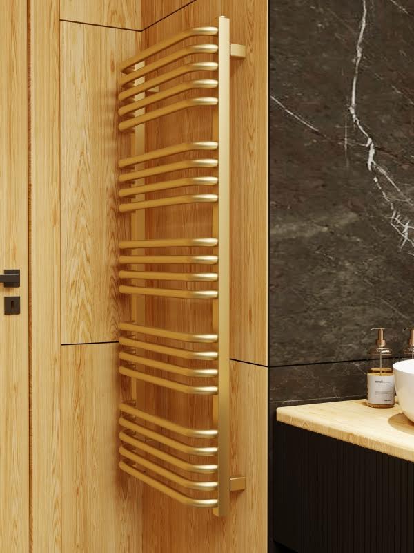 terma-alex-one-electric-towel-rail-1140x500mm-brass