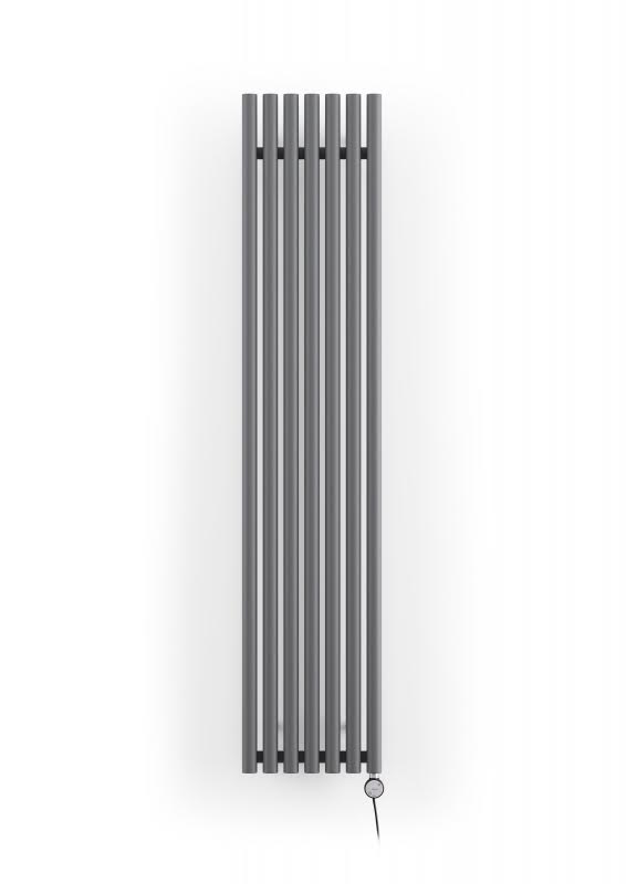 terma-rolo-room-e-electric-vertical-1800mm-x-370mm-designer-radiator-modern-grey