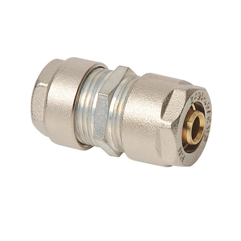 prowarm-16mm-x-15mm-nickel-plated-compression-coupling