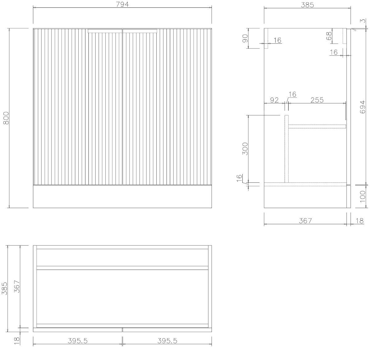 artis-fluted-freestanding-wood-basin-vanity-unit-800mm