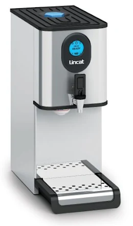 Lincat-FilterFlow-Countertop-Automatic-Fill-Water-Boiler-3-kW