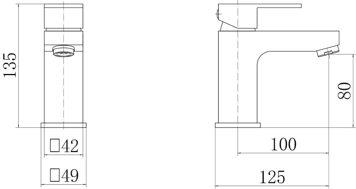 architeckt-ibbardo-basin-mixer-tap-and-bath-mixer-tap-set