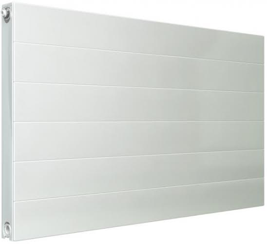 stelrad-compact-with-style-radiators-single-panel-single-convector