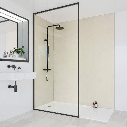 multipanel-classic-riven-marble-bathroom-wall-panels-2400mm-2-wall-kit-1200-900mm