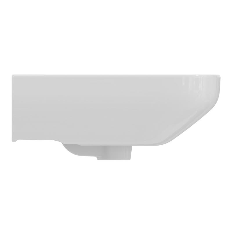 ideal-standard-ilife-a-500mm-1-tap-hole-washbasin