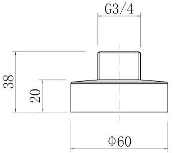 architeckt-shower-valve-fixing-kit