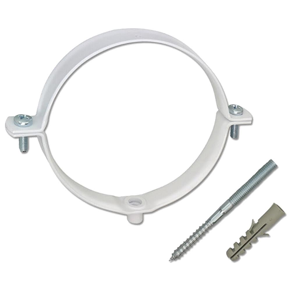 viessmann-flue-80125-fixing-clamp-7176664