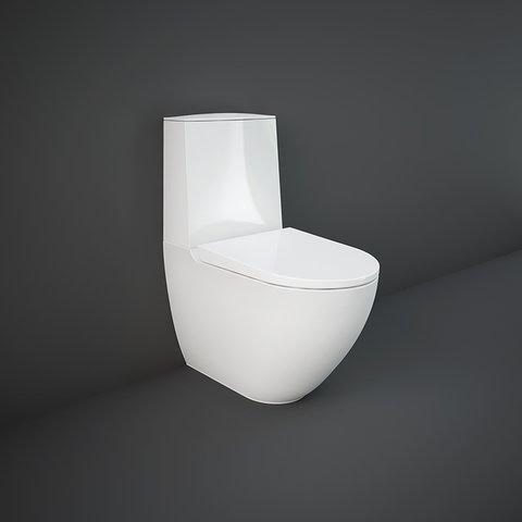 rak-ceramics-sensation-touchless-flush-close-coupled-bottom-inlet-cistern