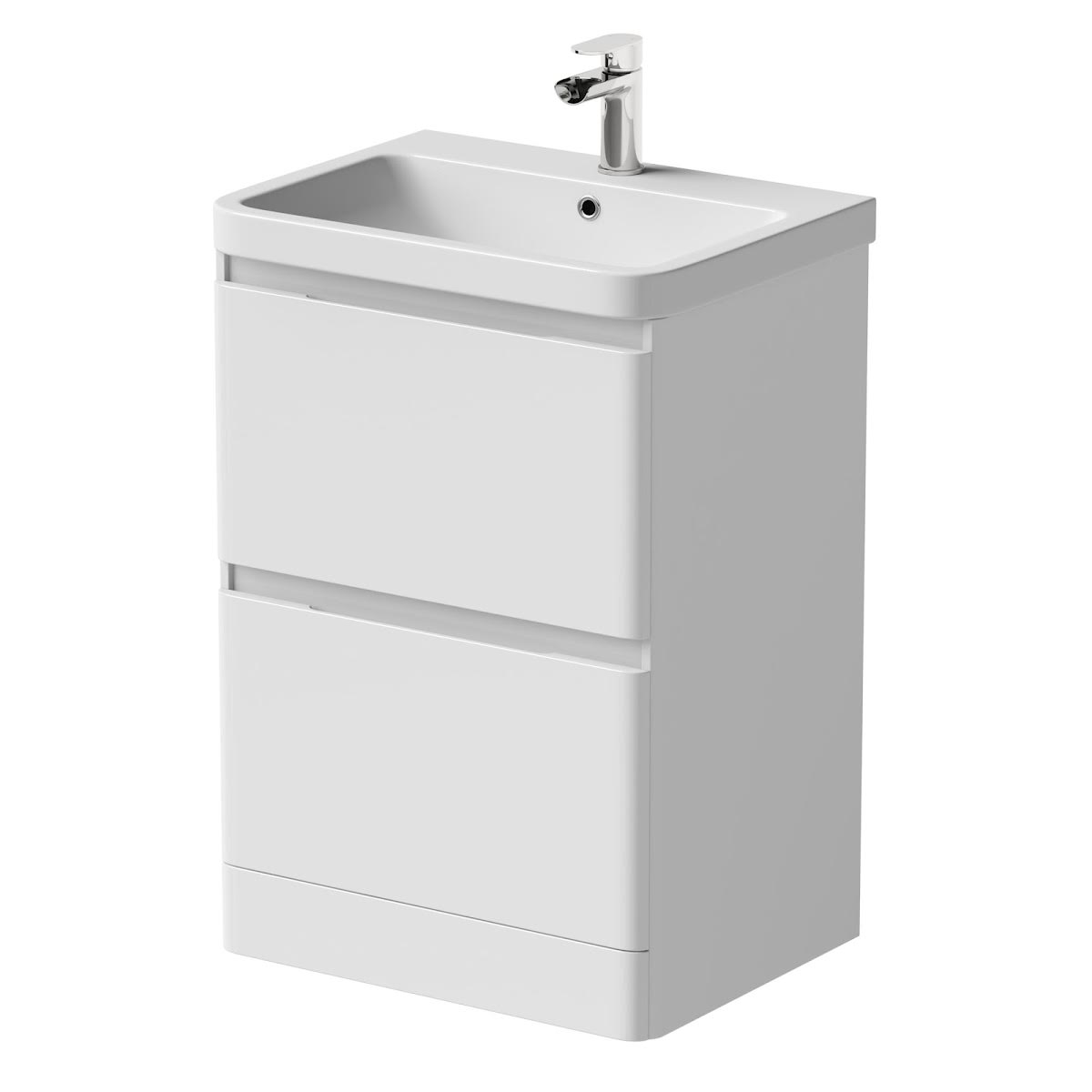 regis-forma-white-gloss-free-standing-vanity-unit-basin-600mm-width