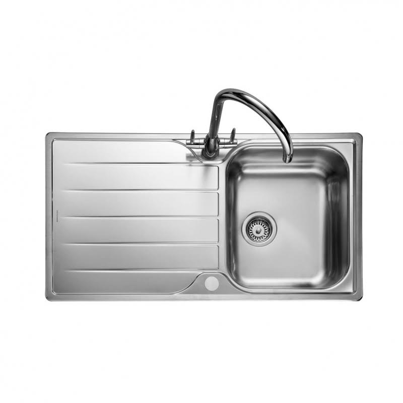 rangemaster-michigan-950x508-10-bowl-stainless-steel-kitchen-sink-inc-waste