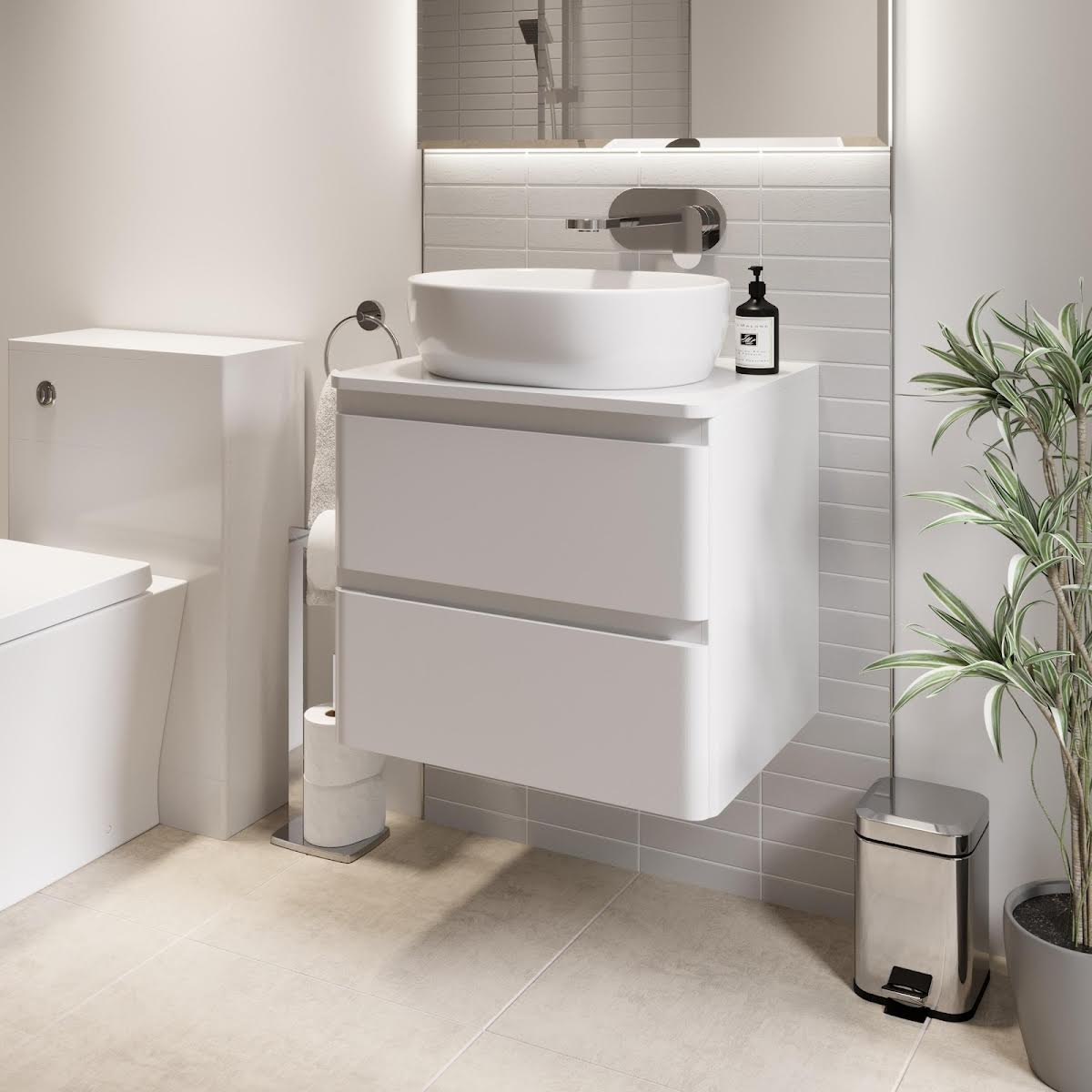 regis-forma-600mm-white-gloss-wall-hung-countertop-vanity-unit-st-tropez-white-basin