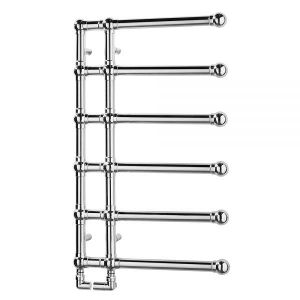 towelrads-blandford-chrome-designer-towel-rail-1500x500mm