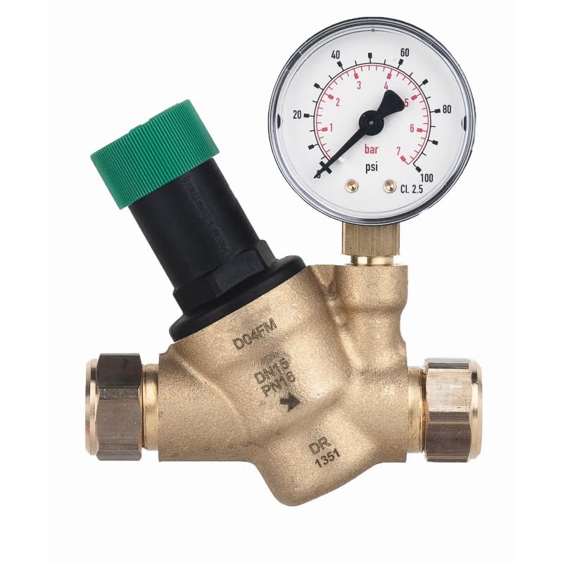 honeywell-22mm-pressure-reducing-valve-with-gauge-d04fm-34zgc