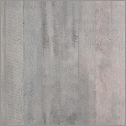 multipanel-linda-barker-concrete-formwood-sample