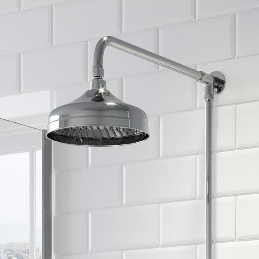 park-lane-traditional-thermostatic-mixer-shower-exposed-with-wall-fixed-head