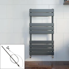 duratherm-dual-fuel-flat-panel-heated-towel-rail-950-x-500mm-manual-anthracite