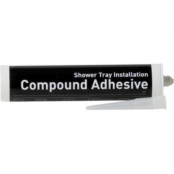 podium-shower-tray-installation-compound-adhesive-310ml