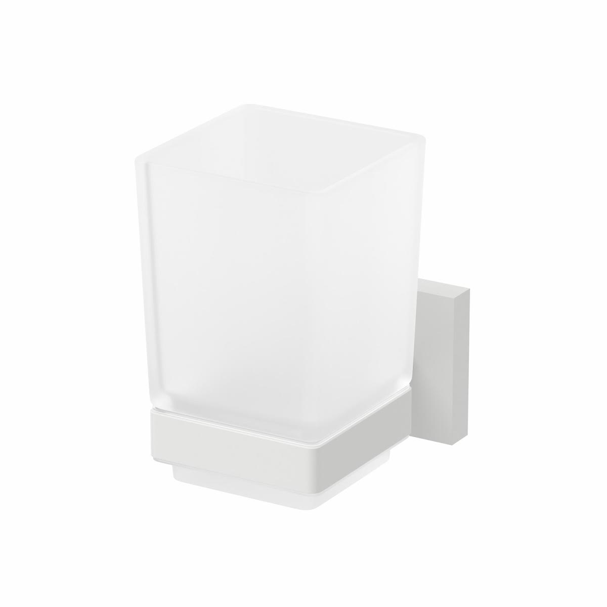 architeckt-saturn-matt-white-wall-hung-tumbler