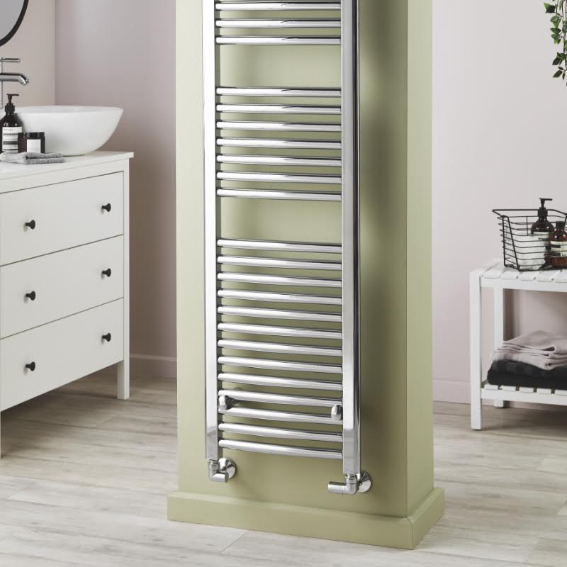 pisa-chrome-curved-towel-rails