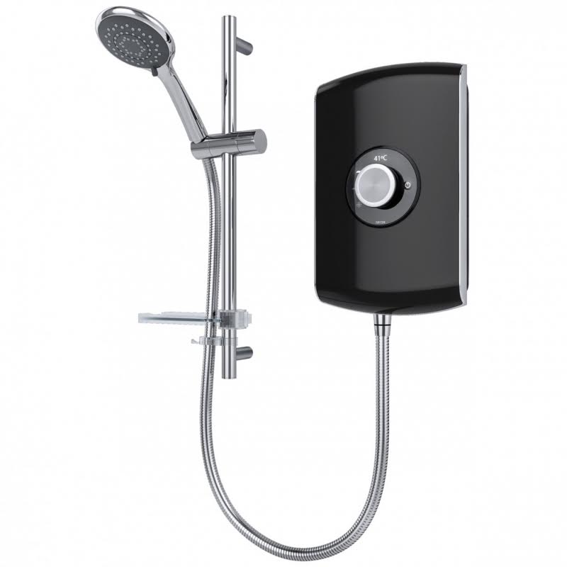 triton-amore-95kw-electric-shower-gloss-black