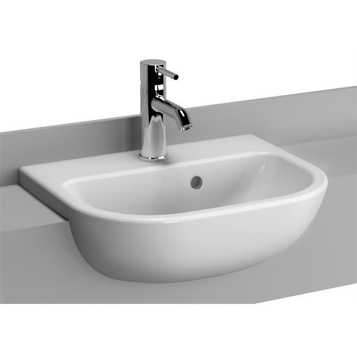 vitra-s20-semi-recessed-450mm-1-tap-hole-basin-5521b003-0001