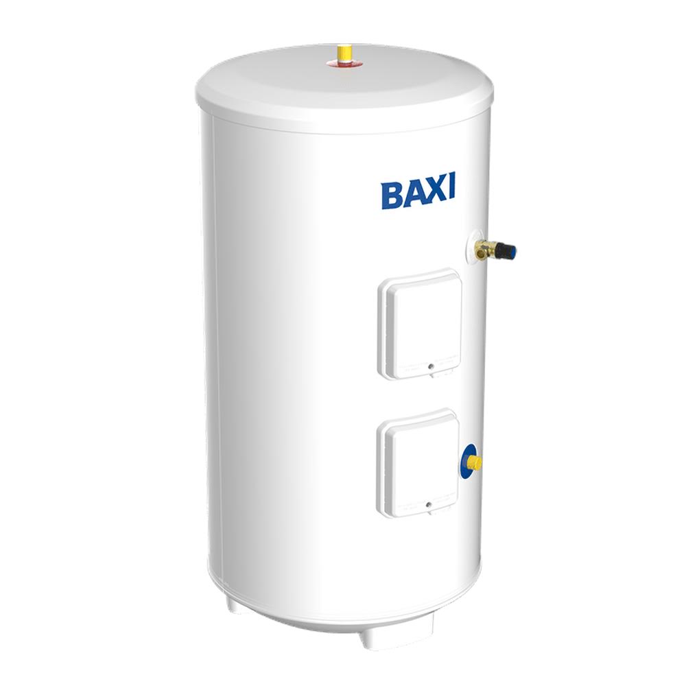 baxi-125d-direct-unvented-cylinder