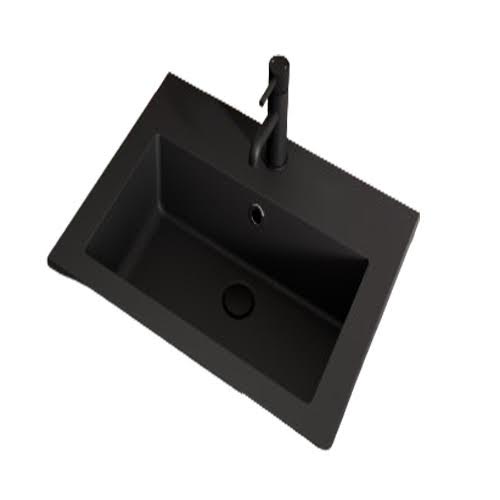 affine-recessed-stone-resin-bathroom-basin-800mm-matt-black