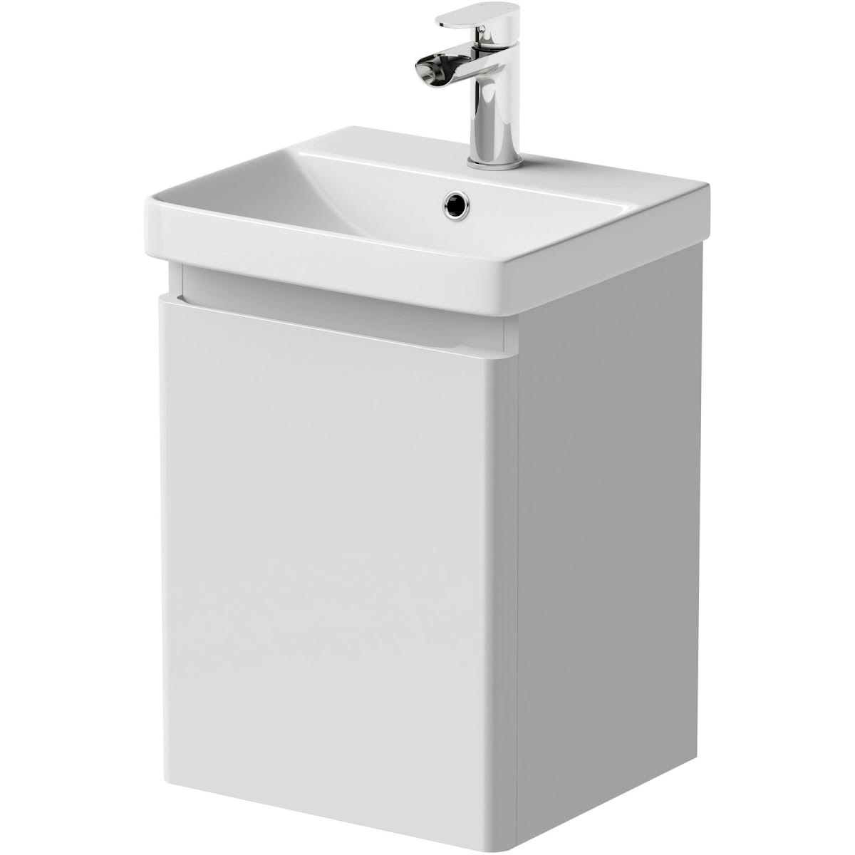 regis-forma-white-wall-hung-vanity-unit-400mm-width