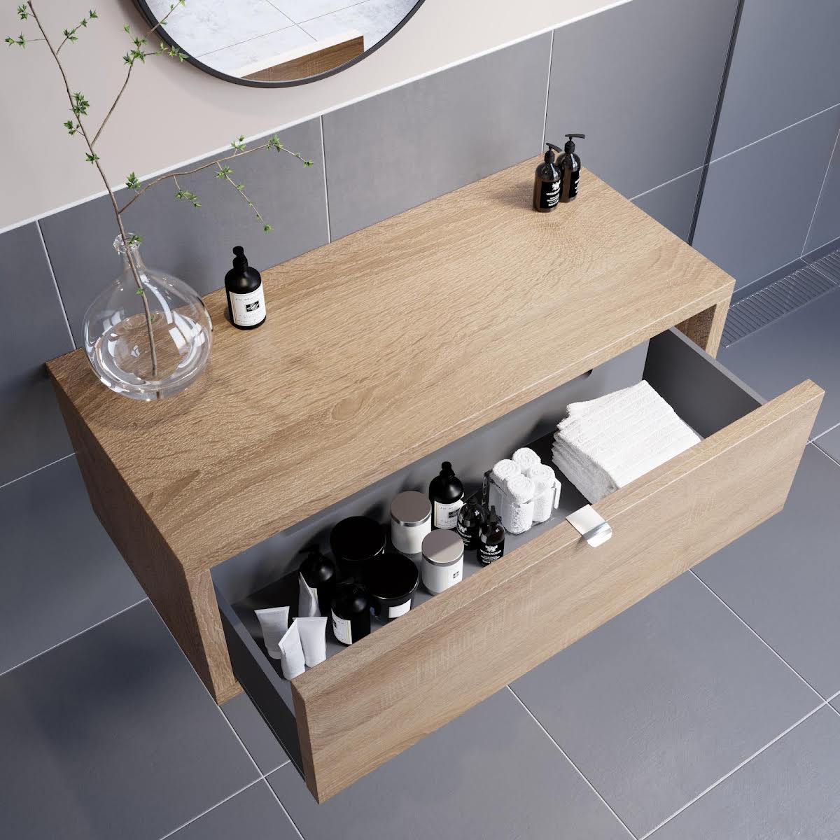 vitusso-garda-wood-wall-hung-vanity-unit-1100mm-width