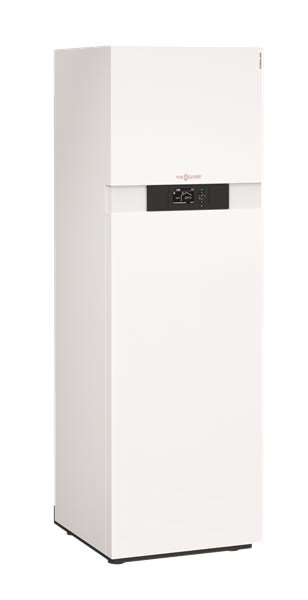 viessmann-vitocal-222-a-a04-42kw-heat-and-cooling-pump-inc-cylinder