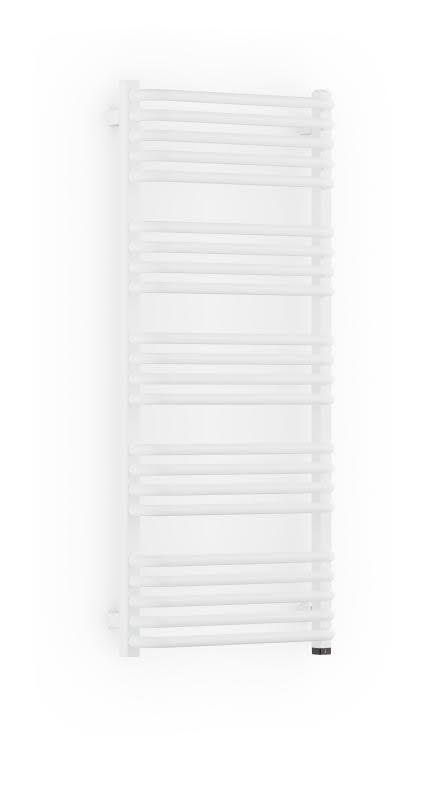 terma-alex-one-electric-towel-rail-1140x500mm-white