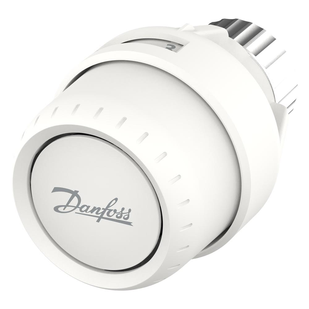 danfoss-aveo-tamperproof-built-in-thermostatic-sensor