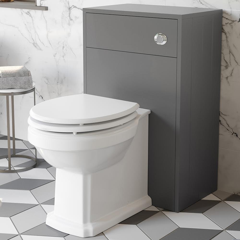 park-lane-winchester-grey-back-to-wall-toilet-unit-round-shape-toilet-500-x-320mm