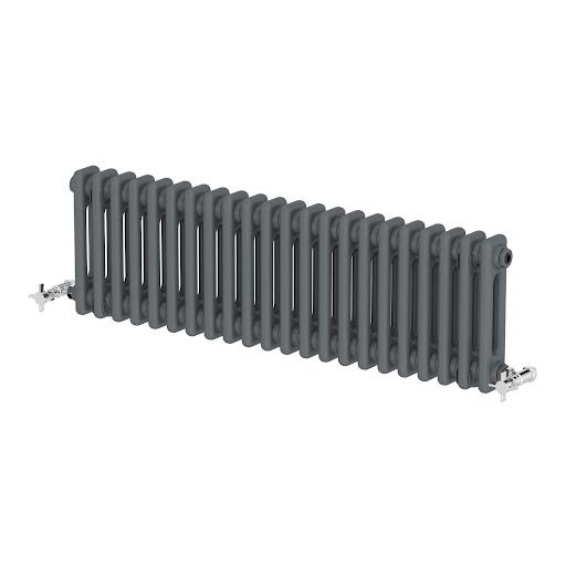 park-lane-traditional-colosseum-double-bar-column-radiator-anthracite-300-x-1010mm