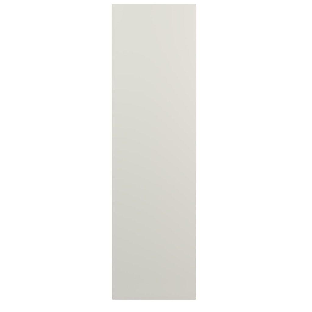 stelrad-planar-vertical-radiators-double-panel-double-convector