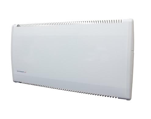 consort-lste-panel-heaters-with-electronic-7-day-timer