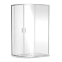 luxura-offset-quadrant-shower-enclosure-1200-x-800mm-with-raised-non-slip-tray-left-hand-6mm