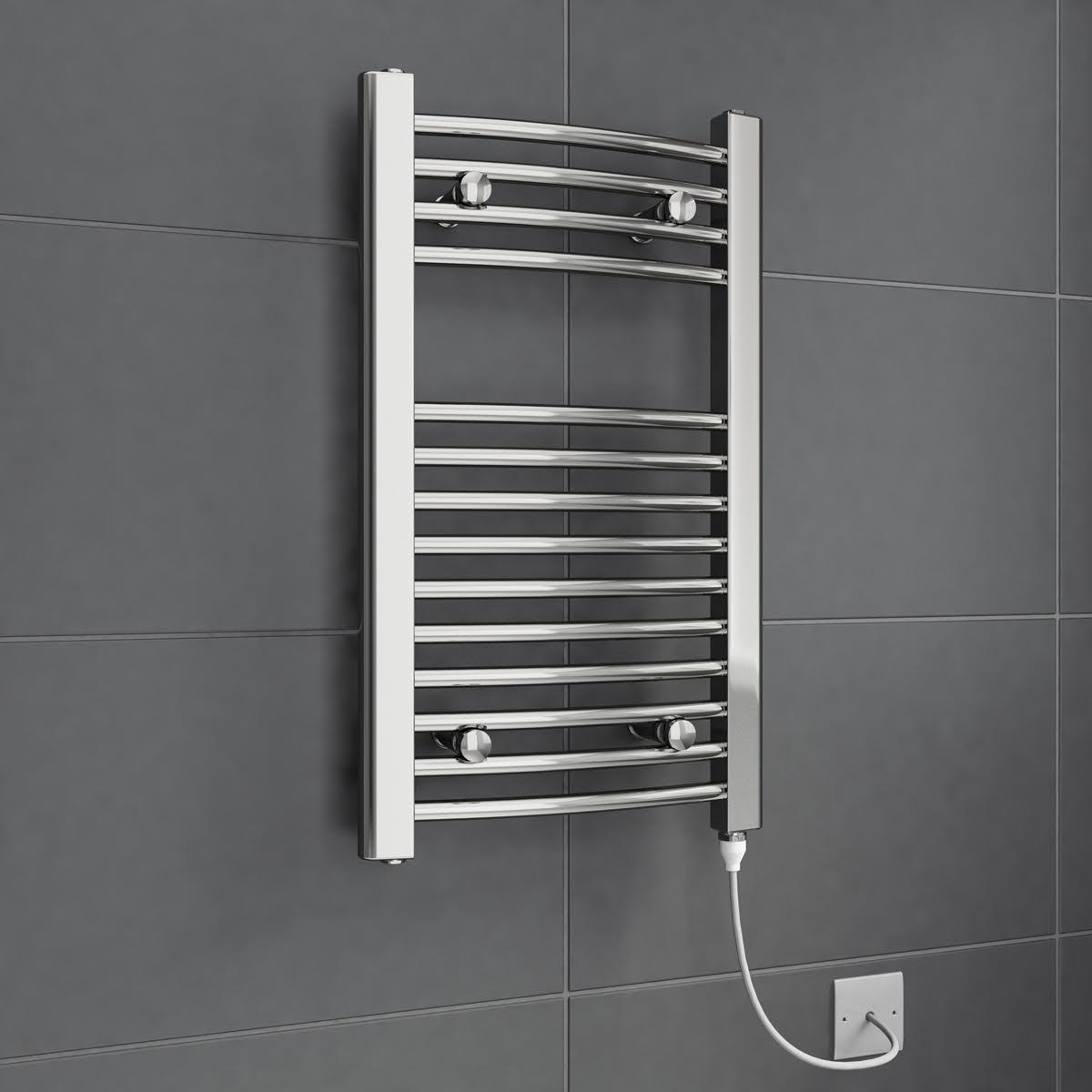 duratherm-electric-curved-chrome-towel-rail-700-x-400mm-150w