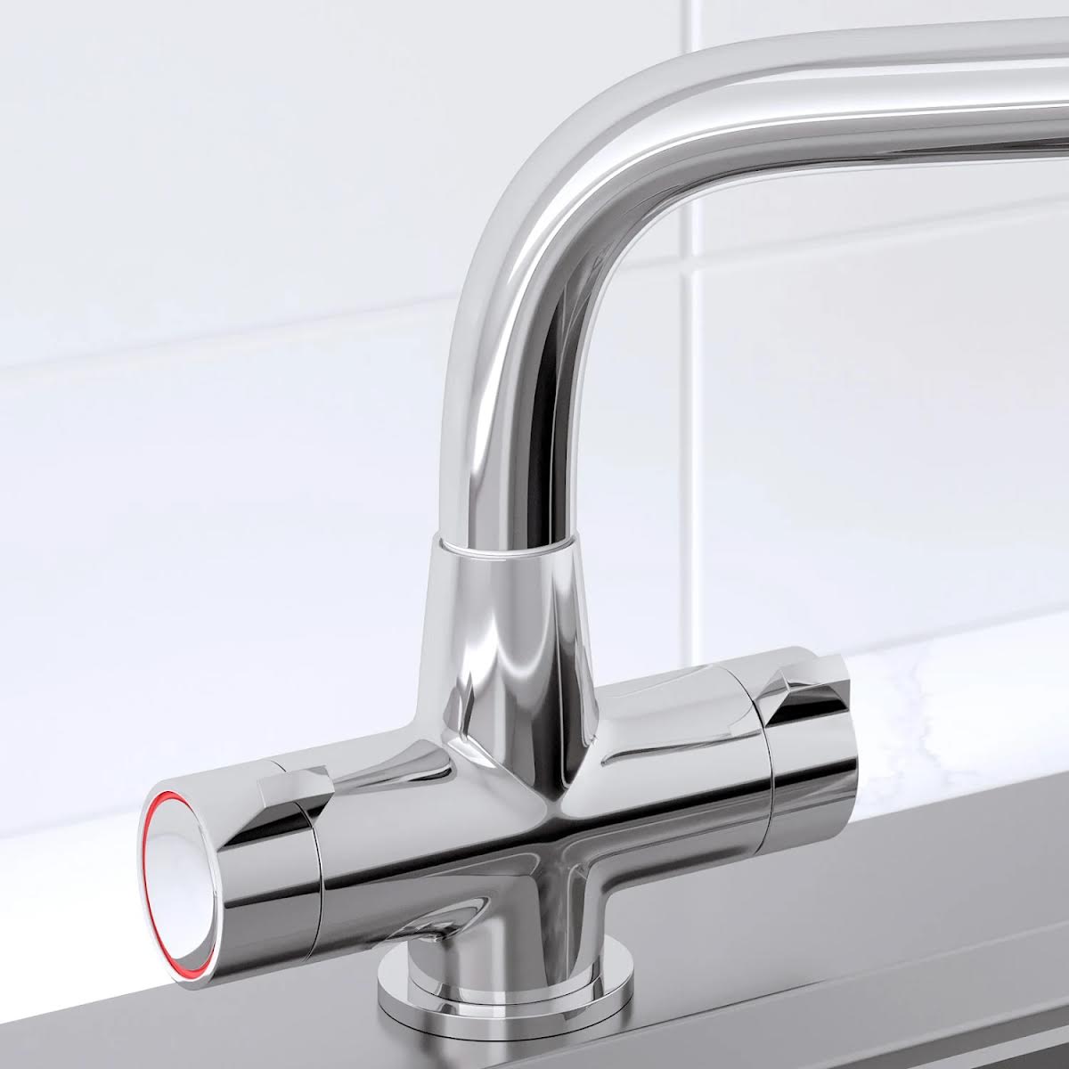 essentials-valley-kitchen-mixer-tap