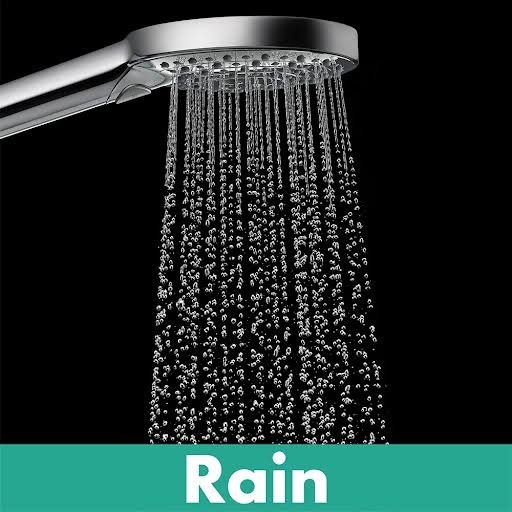 hansgrohe-raindance-select-s-showerpipe-240-powderrain-thermostatic-mixer-shower-27633000