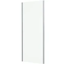 luxura-sliding-shower-enclosure-1200-x-800mm-with-non-slip-tray-and-waste-6mm